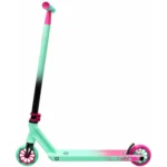 core-cd1-pro-scooter-e9