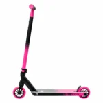 core-cd1-pro-scooter-jh