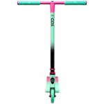 core-cd1-pro-scooter-e9