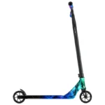 ethic-erawan-v2-complete-pro-scooter-m-blue-iridium-1