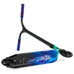 ethic-erawan-v2-complete-pro-scooter-m-blue-iridium-1
