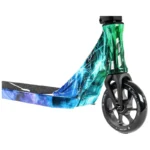 ethic-erawan-v2-complete-pro-scooter-m-blue-iridium-1