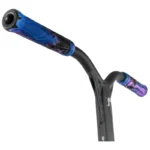 ethic-erawan-v2-complete-pro-scooter-m-blue-iridium-1