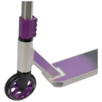 flyby-air-v2-complete-pro-scooter-chrome-purple4