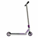 flyby-air-v2-complete-pro-scooter-chrome-purple4