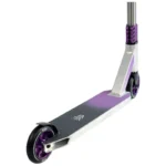 flyby-air-v2-complete-pro-scooter-chrome-purple4
