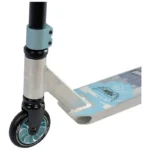flyby-lite-v2-complete-pro-scooter-black-chrome4
