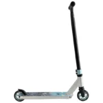 flyby-lite-v2-complete-pro-scooter-black-chrome4