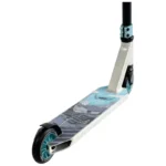 flyby-lite-v2-complete-pro-scooter-black-chrome4