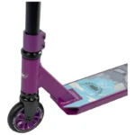 flyby-lite-v2-complete-pro-scooter-black-purple4