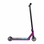 flyby-lite-v2-complete-pro-scooter-black-purple4