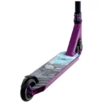 flyby-lite-v2-complete-pro-scooter-black-purple4