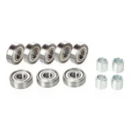 gultnu-komplekts-abec-9-chrome-8-gab-1dd13-atsauksme_reference