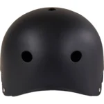 hangup-skate-helmet-ii-cn