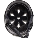 hangup-skate-helmet-ii-cn