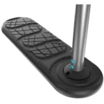 indo-kickstart-pro-scooter-ys