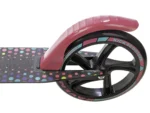 skrejritenis-ar-lieliem-riteniem-raven-dots-black_reference