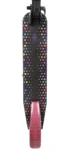 skrejritenis-ar-lieliem-riteniem-raven-dots-black_reference