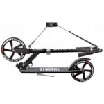 skrejritenis-ar-lieliem-riteniem-raven-straight-blacksilver-a7ed3-letak_reference