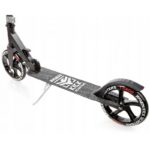 skrejritenis-ar-lieliem-riteniem-raven-straight-blacksilver-a7ed3-letak_reference