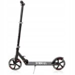 skrejritenis-ar-lieliem-riteniem-raven-straight-blacksilver-a7ed3-letak_reference