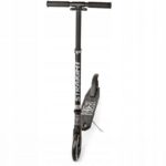 skrejritenis-ar-lieliem-riteniem-raven-straight-blacksilver-a7ed3-letak_reference