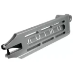 union-uniq-v2-pro-scooter-deck-480-silver