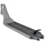 union-uniq-v2-pro-scooter-deck-480-silver