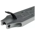 union-uniq-v2-pro-scooter-deck-480-silver
