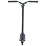 versatyl-bloody-mary-v2-pro-scooter-neochrome-1 (1)