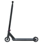 versatyl-bloody-mary-v2-pro-scooter-neochrome-1 (1)