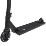 scooters_nkd_idc_black_04_d808