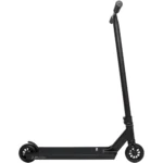 scooters_nkd_idc_black_04_d808
