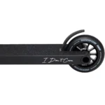 scooters_nkd_idc_black_04_d808