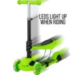 scooters_story_lil__kids_green_15l_1_8e07
