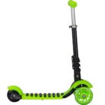 scooters_story_lil__kids_green_15l_1_8e07