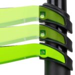 scooters_story_lil__kids_green_15l_1_8e07