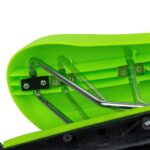 scooters_story_lil__kids_green_15l_1_8e07