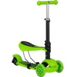scooters_story_lil__kids_green_15l_1_8e07