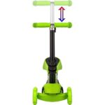 scooters_story_lil__kids_green_15l_1_8e07