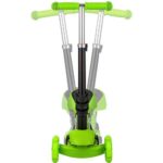 scooters_story_lil__kids_green_15l_1_8e07