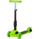 scooters_story_lil__kids_green_15l_1_8e07