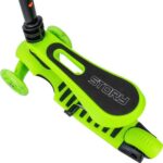 scooters_story_lil__kids_green_15l_1_8e07