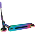 NKD_Goa_Scooter_Rainbow_1500x1500_4_6370