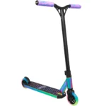 NKD_Goa_Scooter_Rainbow_1500x1500_4_6370