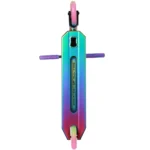 NKD_Goa_Scooter_Rainbow_1500x1500_4_6370