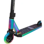 NKD_Goa_Scooter_Rainbow_1500x1500_4_6370