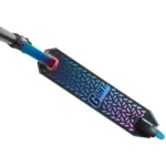 NKD_Goa_Scooter_Rainbow_1500x1500_4_6370