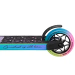 NKD_Goa_Scooter_Rainbow_1500x1500_4_6370