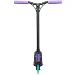NKD_Goa_Scooter_Rainbow_1500x1500_4_6370